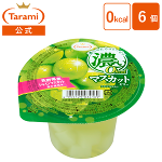 ����� �Z��0kcal �m�Ȃ��[���[ 195g �i1�� 6���j