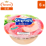 ����� �������̉����� �����[���[ 160g�i1�� 6���j