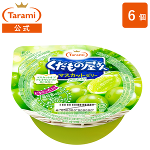 ����� �������̉����� �}�X�J�b�g�[���[ 160g�i1�� 6���j