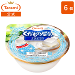 ����� �������̉����� �i�^�f�R�R���[�O���g�f�U�[�g 160g�i1�� 6���j