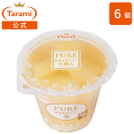 ����� PURE �� 270g �i1�� 6���j