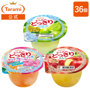 �y�󂠂聜%OFF&���������z����� ����݂̂ǂ����� 230g 3��~�e12��(�v36��)�Z�b�g(��񂲁A�s���N�t���[�c�\�[�_�A�}�X�J�b�g���i�^�f�R�R)