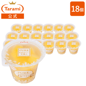 �y�󂠂聜%OFF&���������z����� �t���[�c�[���[ PURE �����p�C�� 270g 18�Z�b�g