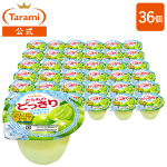 �y�󂠂聜%OFF&���������z����� ����݂̂ǂ����� 230g �}�X�J�b�g���i�^�f�R�R  36�Z�b�g