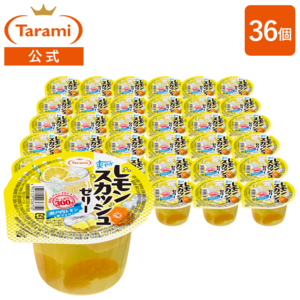 �y40%OFF&���������z����� �u�₩�������X�J�b�V���[���[ 300g 36�Z�b�g