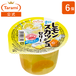 ����� �u�₩�������X�J�b�V���[���[ 300g�i1�� 6���j