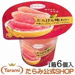 ݁@Ƃ낯閡킢sNO[vt[cWi1 6j
