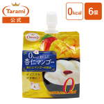 ݁@Okcal  ǐm}S[i1 6j